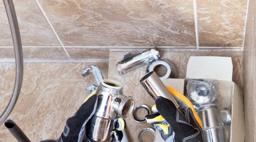 Expert top industrial roofings services in Peachtree Corners, GA